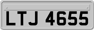 LTJ4655