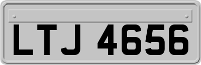 LTJ4656