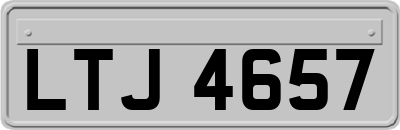 LTJ4657