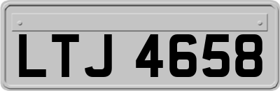 LTJ4658