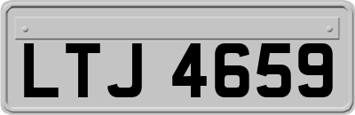 LTJ4659