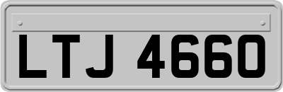 LTJ4660