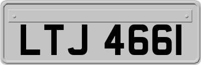 LTJ4661