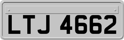 LTJ4662