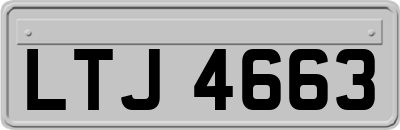 LTJ4663