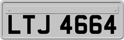 LTJ4664