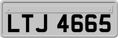 LTJ4665