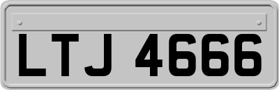 LTJ4666