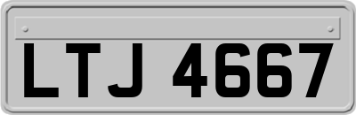LTJ4667