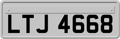 LTJ4668