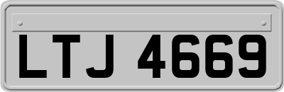 LTJ4669