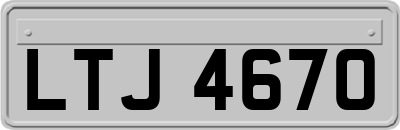 LTJ4670