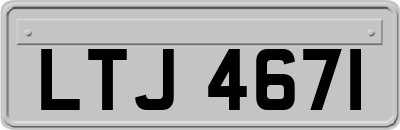 LTJ4671