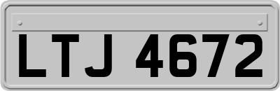 LTJ4672