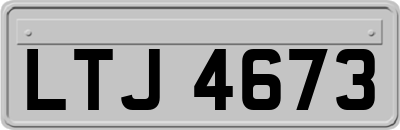 LTJ4673