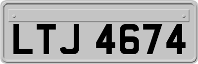 LTJ4674