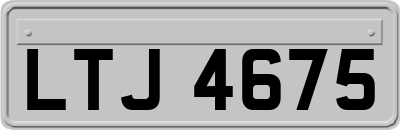 LTJ4675