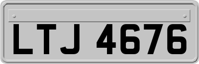 LTJ4676