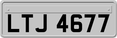 LTJ4677