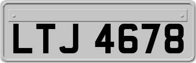 LTJ4678