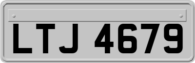 LTJ4679