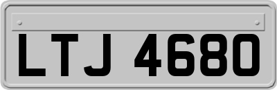 LTJ4680