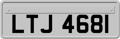 LTJ4681