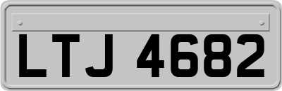 LTJ4682