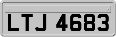 LTJ4683