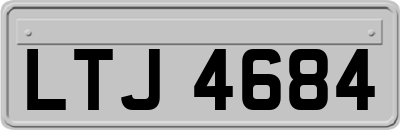 LTJ4684