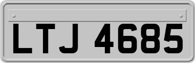 LTJ4685