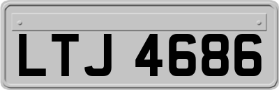 LTJ4686
