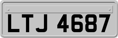 LTJ4687