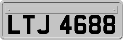 LTJ4688