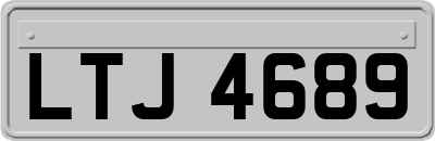 LTJ4689