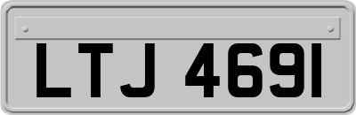 LTJ4691