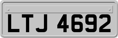 LTJ4692