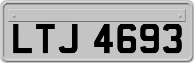 LTJ4693