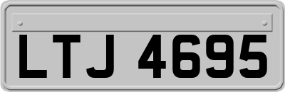 LTJ4695