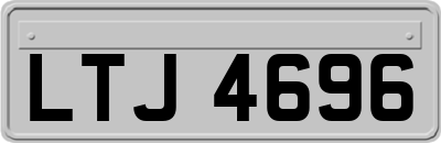 LTJ4696