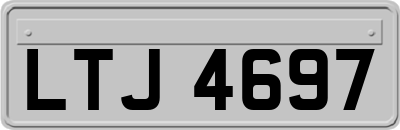 LTJ4697