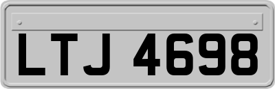 LTJ4698