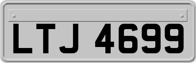LTJ4699