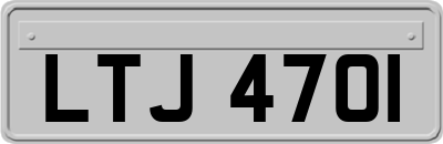 LTJ4701