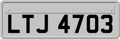 LTJ4703