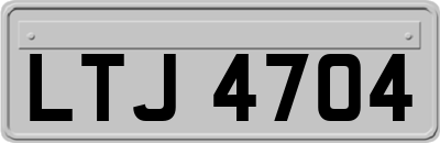LTJ4704