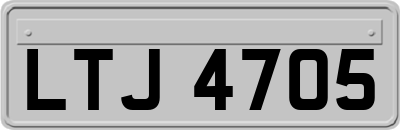 LTJ4705