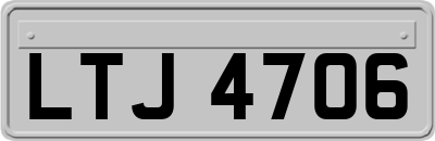LTJ4706