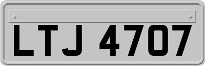 LTJ4707