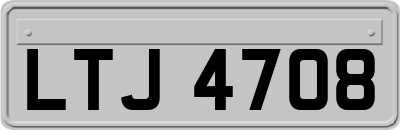 LTJ4708